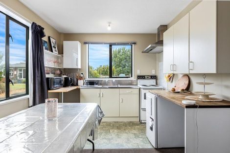 Photo of property in 184 Giles Road, Kaiapoi, 7692