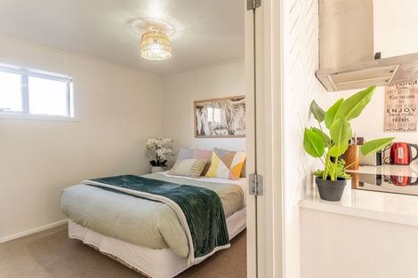 Photo of property in 27 Pukaki Place, Twizel, 7901