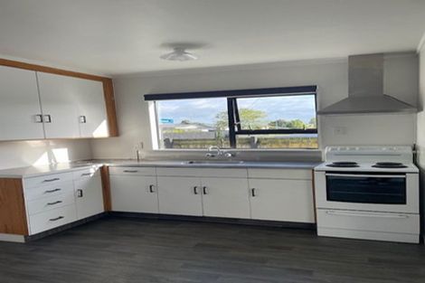Photo of property in 49f Saxbys Road, Deanwell, Hamilton, 3206