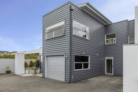 Photo of property in 13 Fletcher Street, Taupo, 3330
