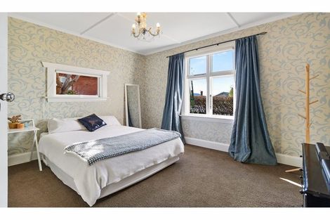 Photo of property in 36 Wilson Street, Seaview, Timaru, 7910
