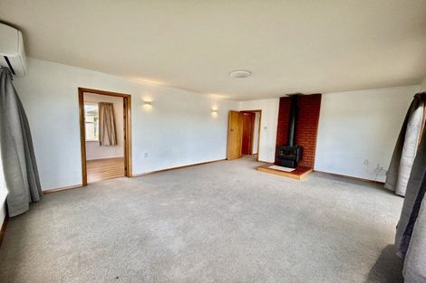 Photo of property in 39 Plunket Street, Tamatea, Napier, 4112