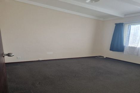 Photo of property in 95 Nith Street, Appleby, Invercargill, 9812