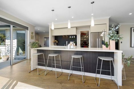 Photo of property in 3 Lewis Way, Cambridge, 3434