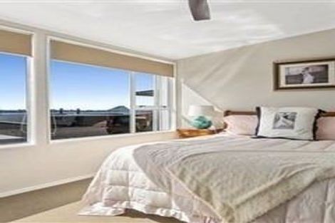 Photo of property in 298 Maungatapu Road, Maungatapu, Tauranga, 3112