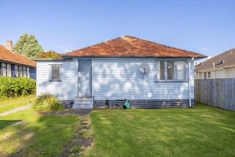 Photo of property in 22 Rotowaro Road, Huntly, 3700