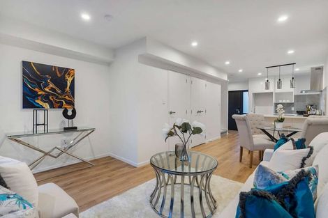 Photo of property in 1/17 Glenburn Place, Papakura, 2110