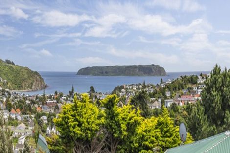 Photo of property in 5u1 Rothwell Street, Titahi Bay, Porirua, 5022