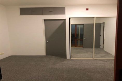 Photo of property in Sirocco Apartments, 404/8u Church Street, Wellington Central, Wellington, 6011