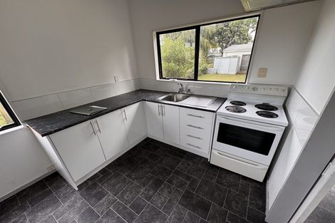 Photo of property in 32b Kowhai Street, Wainuiomata, Lower Hutt, 5014