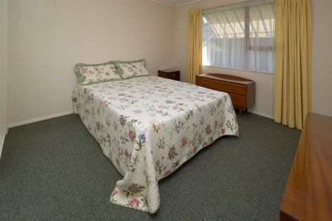 Photo of property in 19b Allison Street, Allenton, Ashburton, 7700