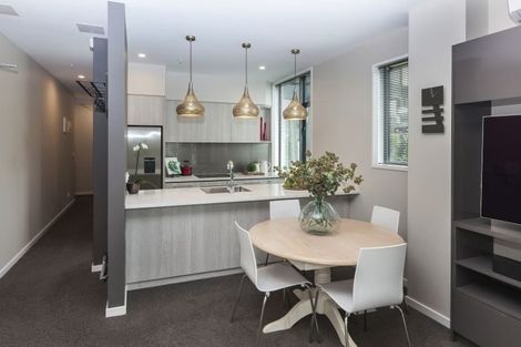 Photo of property in 50 Kilmore Street, Christchurch Central, Christchurch, 8013