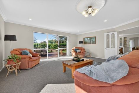 Photo of property in 310 Mystery Creek Road, Ohaupo, 3881
