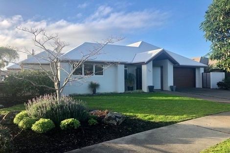 Photo of property in 25 Leeward Drive, Whitianga, 3510