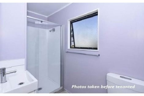 Photo of property in 2/211 Weymouth Road, Manurewa, Auckland, 2102