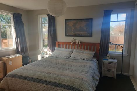 Photo of property in 225 Knowles Street, St Albans, Christchurch, 8052