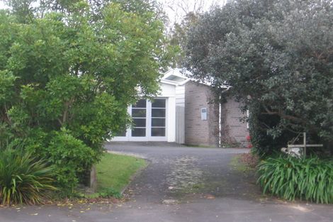 Photo of property in 9 Chartwell Crescent, Chartwell, Hamilton, 3210