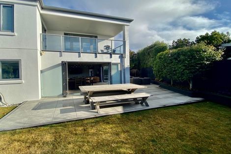 Photo of property in 5 Stoneleigh Green, Parklands, Christchurch, 8083