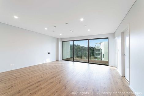 Photo of property in 319/3 Kaipiho Lane, Albany, Auckland, 0632