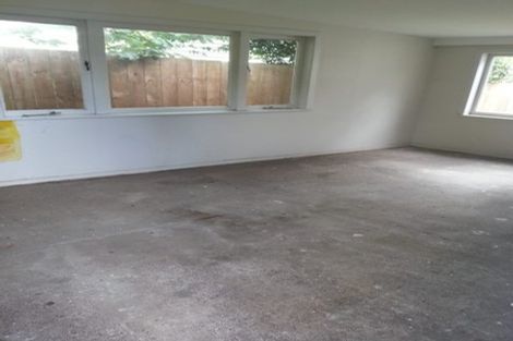 Photo of property in 22 Killeen Place, Flat Bush, Auckland, 2019