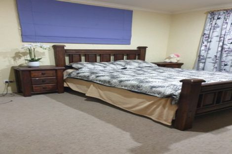 Photo of property in 16 Mickelson Avenue, Rototuna, Hamilton, 3210