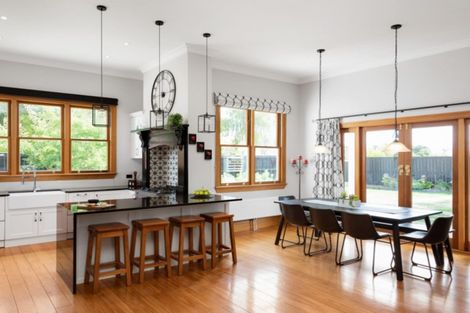 Photo of property in 68c Colemans Road, Springlands, Blenheim, 7201