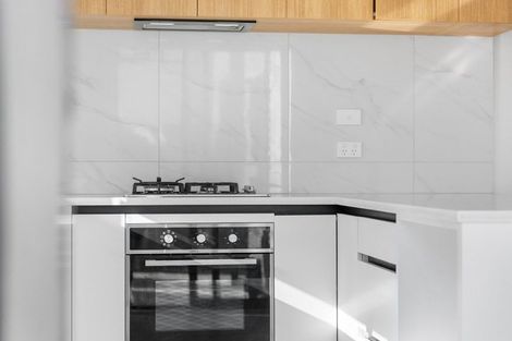 Photo of property in 40b Fairview Road, Papatoetoe, Auckland, 2025