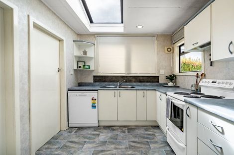 Photo of property in 74 Helmsdale Street, Waverley, Invercargill, 9810