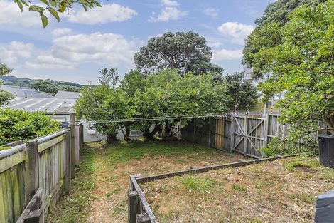 Photo of property in 149 Wallace Street, Mount Cook, Wellington, 6021