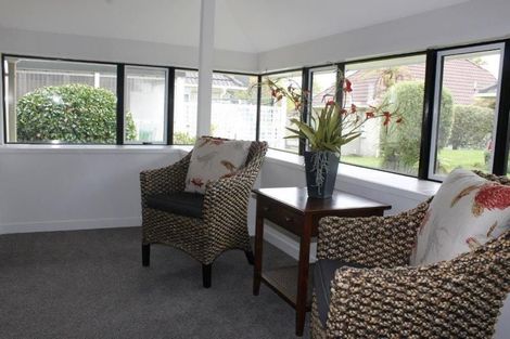 Photo of property in Regency Park, 3a Un Brent Road, Owhata, Rotorua, 3010