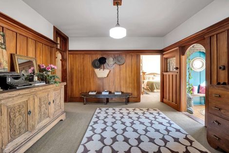 Photo of property in 14 Wills Street, Ashburton, 7700