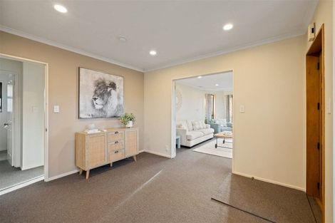 Photo of property in 1 Wilton Crescent, Bishopdale, Christchurch, 8053