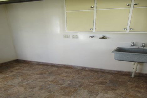 Photo of property in 13 Charles Street, Clouston Park, Upper Hutt, 5018