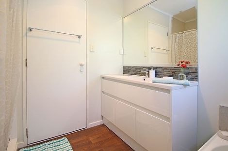 Photo of property in 53a Meander Drive, Welcome Bay, Tauranga, 3112