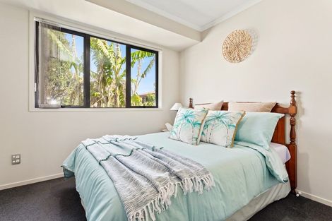 Photo of property in 14a Bracken Street, Whakatane, 3120