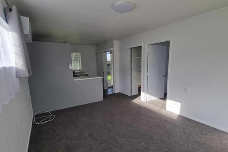 Photo of property in 17f1- Hildreth Street, Trentham, Upper Hutt, 5018