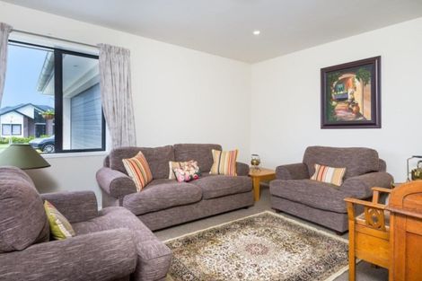 Photo of property in 26 Jelas Drive, Riverhead, 0820