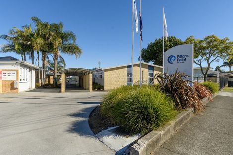 Photo of property in 102b Chapel Street, Otumoetai, Tauranga, 3110