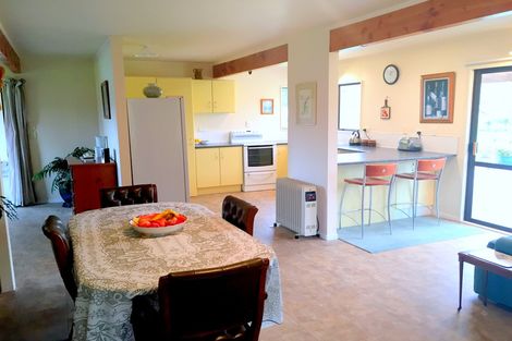 Photo of property in 53 Mangakaretu Road, Waipapa, Kerikeri, 0295