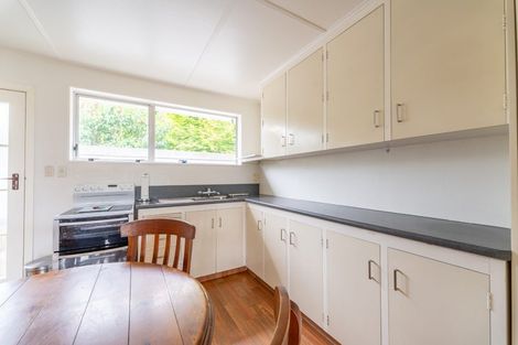Photo of property in 3/8 Campbell Street, Maori Hill, Timaru, 7910