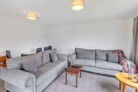 Photo of property in 28a Canning Street, Gore, 9710