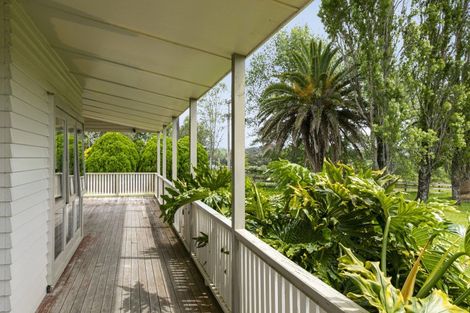 Photo of property in 93 Escott Road, Dairy Flat, Albany, 0794