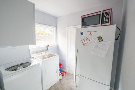 Photo of property in 78 Buccleugh Street, North East Valley, Dunedin, 9010