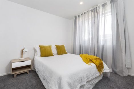 Photo of property in 3/21 Irvine Street, Mosgiel, 9024