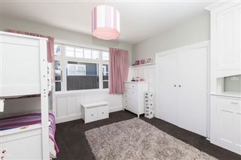 Photo of property in 40 Mcfaddens Road, St Albans, Christchurch, 8052