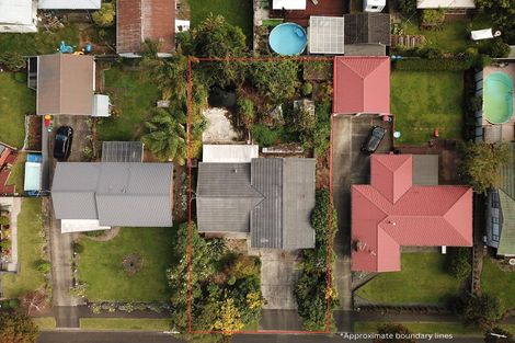 Photo of property in 15 Hamblyn Crescent, Nawton, Hamilton, 3200