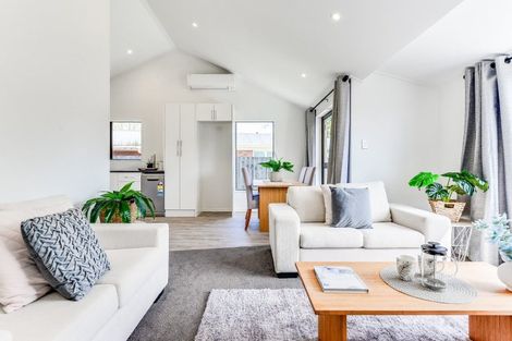 Photo of property in 13a Cunningham Road, Beerescourt, Hamilton, 3200