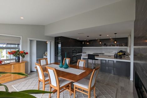 Photo of property in 29 Pacific View, Whitby, Porirua, 5024