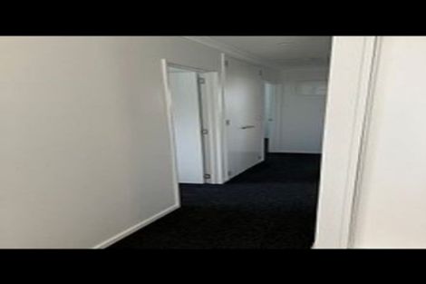 Photo of property in 15 Lysander Crescent, Beach Haven, Auckland, 0626