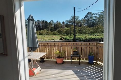 Photo of property in 5060 State Highway 1, Kinleith, Tokoroa, 3491